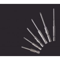 Promotion Item Special Screwdrivers Bits