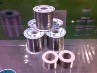 High Quality Tin lead solder wire