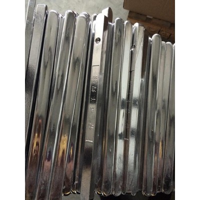 High quality lead free solder bar